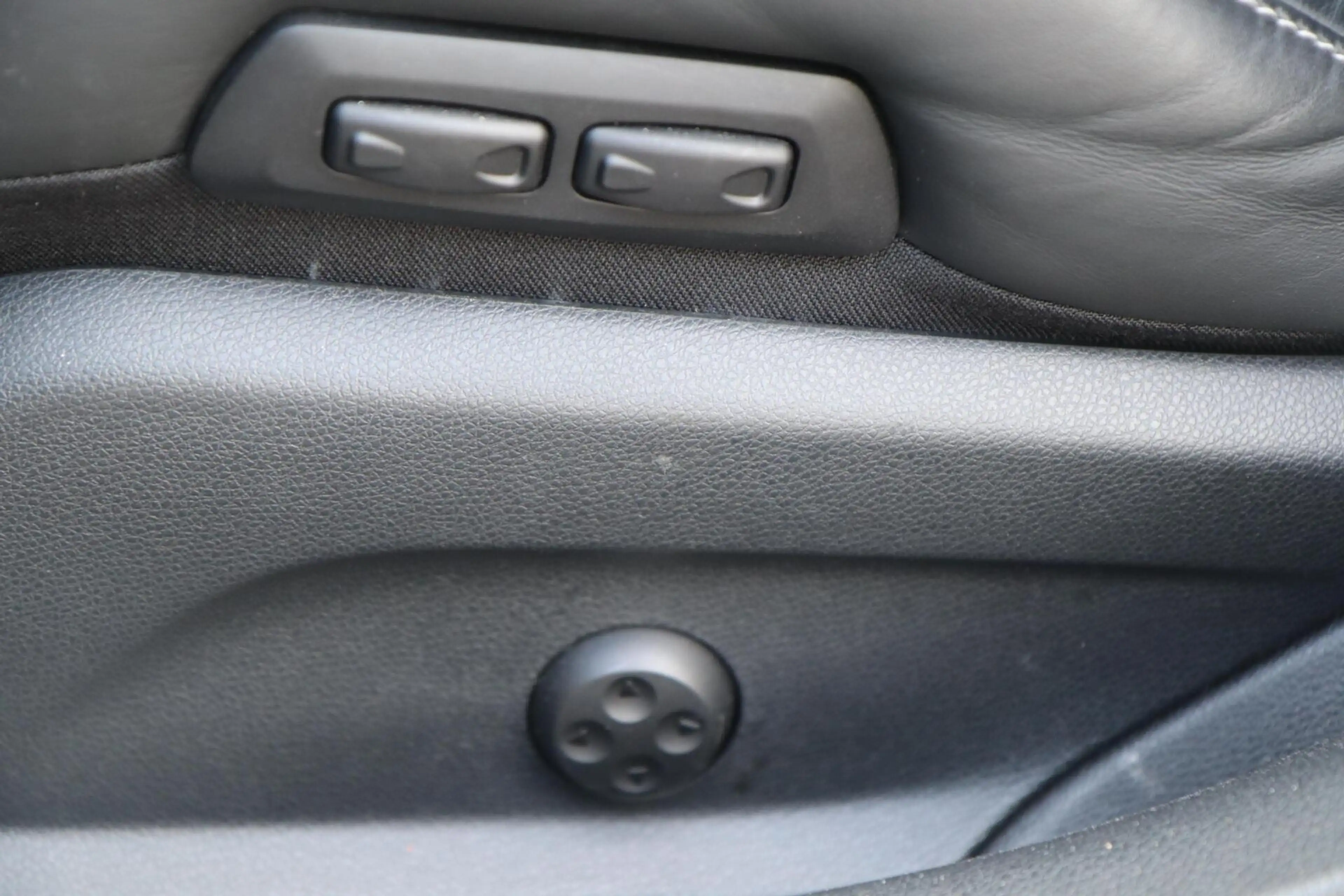Mercedes-Benz C 63 AMG Estate S Edition 1 — photo 25