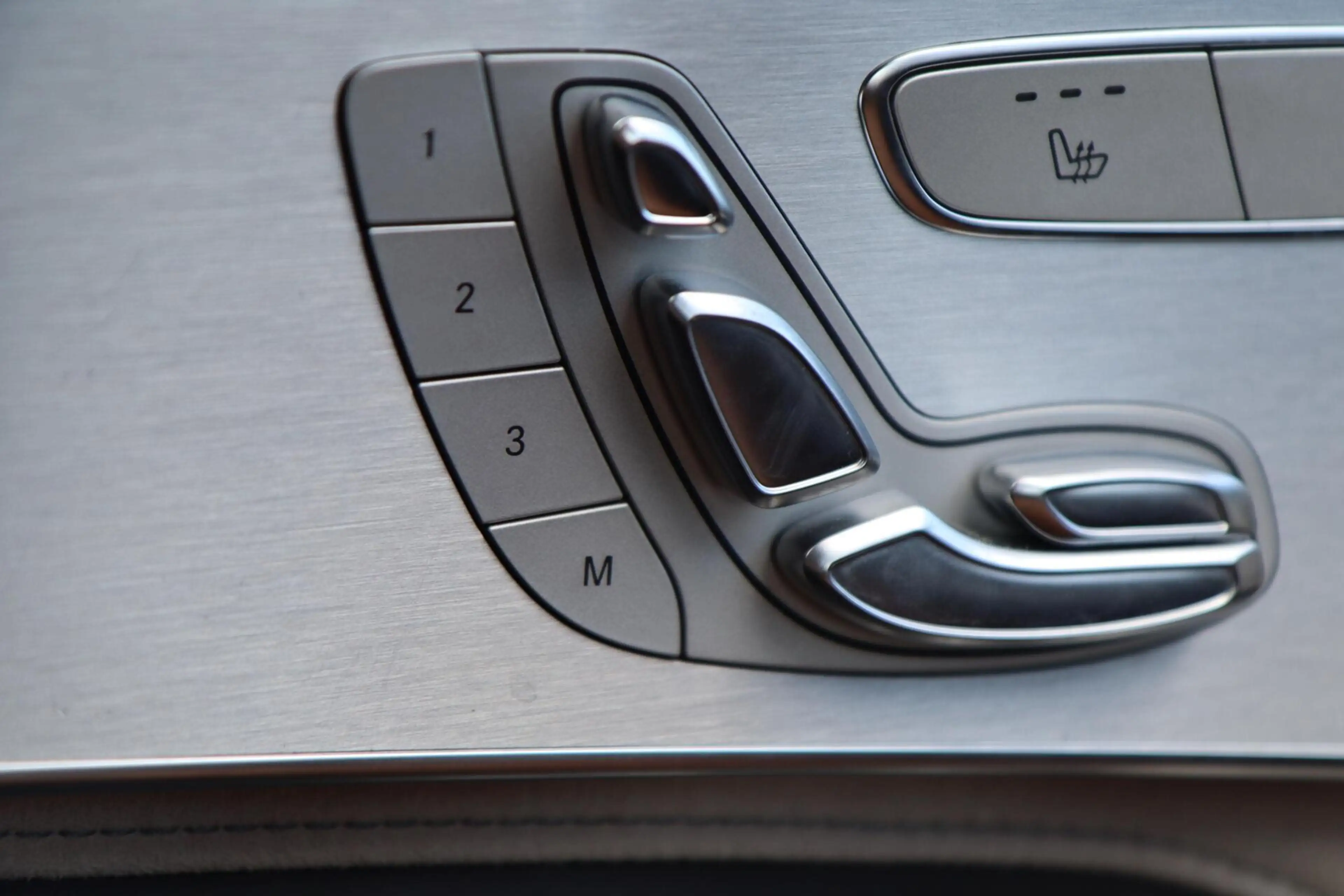 Mercedes-Benz C 63 AMG Estate S Edition 1 — photo 29
