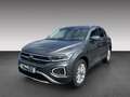 Volkswagen T-Roc 1.5 TSI 6-Gang Style SHZ Klima GRA Grau - thumbnail 3