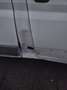 Peugeot Boxer furgone Bianco - thumbnail 6