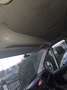 Peugeot Boxer furgone Bianco - thumbnail 14