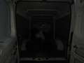 Peugeot Boxer furgone Bianco - thumbnail 11