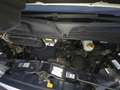 Peugeot Boxer furgone Bianco - thumbnail 15