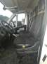 Peugeot Boxer furgone Bianco - thumbnail 13