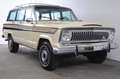 Jeep Wagoneer Beige - thumbnail 2