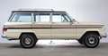 Jeep Wagoneer Beige - thumbnail 1