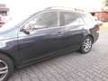 Volkswagen Golf Variant 1.4 TSI Comfortline, NAVI, PANORAMADACH, TEMPOMAT Grau - thumbnail 7