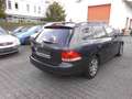 Volkswagen Golf Variant 1.4 TSI Comfortline, NAVI, PANORAMADACH, TEMPOMAT Gris - thumbnail 5