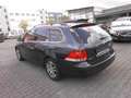 Volkswagen Golf Variant 1.4 TSI Comfortline, NAVI, PANORAMADACH, TEMPOMAT Grau - thumbnail 6