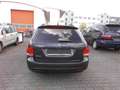 Volkswagen Golf Variant 1.4 TSI Comfortline, NAVI, PANORAMADACH, TEMPOMAT Gri - thumbnail 15