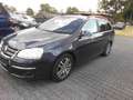 Volkswagen Golf Variant 1.4 TSI Comfortline, NAVI, PANORAMADACH, TEMPOMAT siva - thumbnail 2