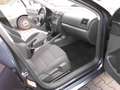 Volkswagen Golf Variant 1.4 TSI Comfortline, NAVI, PANORAMADACH, TEMPOMAT Gris - thumbnail 12