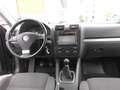 Volkswagen Golf Variant 1.4 TSI Comfortline, NAVI, PANORAMADACH, TEMPOMAT Grigio - thumbnail 8