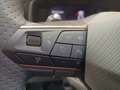CUPRA Leon 1.5 ETSI Tech Edition DSG 110Kw Gris - thumbnail 5