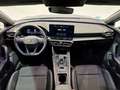 CUPRA Leon 1.5 ETSI Tech Edition DSG 110Kw Gris - thumbnail 14