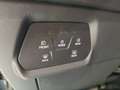 CUPRA Leon 1.5 ETSI Tech Edition DSG 110Kw Gris - thumbnail 8