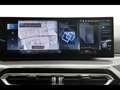 BMW 330 M-Sport-Keyless-Pano-HiFi Bleu - thumbnail 10