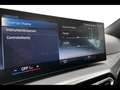 BMW 330 M-Sport-Keyless-Pano-HiFi Bleu - thumbnail 23