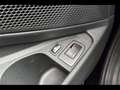 BMW 330 M-Sport-Keyless-Pano-HiFi Bleu - thumbnail 16
