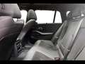 BMW 330 M-Sport-Keyless-Pano-HiFi Bleu - thumbnail 32