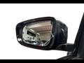 BMW 330 M-Sport-Keyless-Pano-HiFi Bleu - thumbnail 13