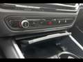 BMW 330 M-Sport-Keyless-Pano-HiFi Bleu - thumbnail 26