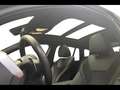 BMW 330 M-Sport-Keyless-Pano-HiFi Bleu - thumbnail 30