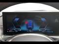 BMW 330 M-Sport-Keyless-Pano-HiFi Bleu - thumbnail 9