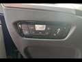 BMW 330 M-Sport-Keyless-Pano-HiFi Bleu - thumbnail 17