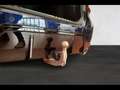 BMW 330 M-Sport-Keyless-Pano-HiFi Bleu - thumbnail 35
