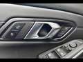 BMW 330 M-Sport-Keyless-Pano-HiFi Bleu - thumbnail 14