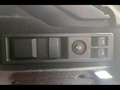 BMW 330 M-Sport-Keyless-Pano-HiFi Bleu - thumbnail 33