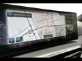 BMW 330 M-Sport-Keyless-Pano-HiFi Bleu - thumbnail 20