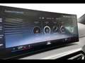 BMW 330 M-Sport-Keyless-Pano-HiFi Bleu - thumbnail 25