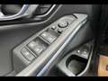 BMW 330 M-Sport-Keyless-Pano-HiFi Bleu - thumbnail 15