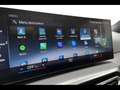 BMW 330 M-Sport-Keyless-Pano-HiFi Bleu - thumbnail 22