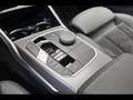 BMW 330 M-Sport-Keyless-Pano-HiFi Bleu - thumbnail 27