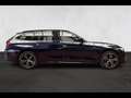 BMW 330 M-Sport-Keyless-Pano-HiFi Bleu - thumbnail 3