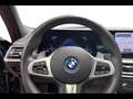 BMW 330 M-Sport-Keyless-Pano-HiFi Bleu - thumbnail 12