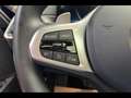 BMW 330 M-Sport-Keyless-Pano-HiFi Bleu - thumbnail 18