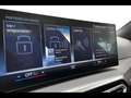 BMW 330 M-Sport-Keyless-Pano-HiFi Bleu - thumbnail 24