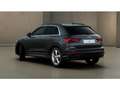 Audi Q3 S line 35TFSI **Sofort Verfügbar** Grau - thumbnail 2