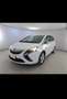 Opel Zafira Tourer 2.0 cdti Cosmo 165cv auto E5+ - thumbnail 1
