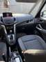 Opel Zafira Tourer 2.0 cdti Cosmo 165cv auto E5+ - thumbnail 11