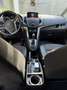 Opel Zafira Tourer 2.0 cdti Cosmo 165cv auto E5+ - thumbnail 10