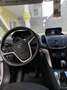 Opel Zafira Tourer 2.0 cdti Cosmo 165cv auto E5+ - thumbnail 8