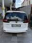 Opel Zafira Tourer 2.0 cdti Cosmo 165cv auto E5+ - thumbnail 12