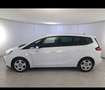 Opel Zafira Tourer 2.0 cdti Cosmo 165cv auto E5+ - thumbnail 6