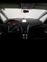 Opel Zafira Tourer 2.0 cdti Cosmo 165cv auto E5+ - thumbnail 9