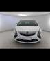Opel Zafira Tourer 2.0 cdti Cosmo 165cv auto E5+ - thumbnail 4